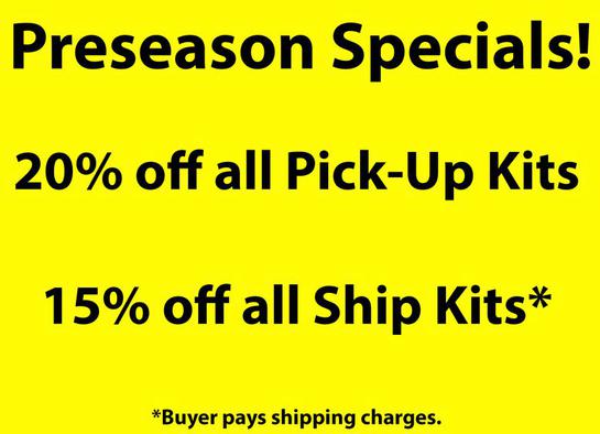 Current-Specials-~~element44.jpg